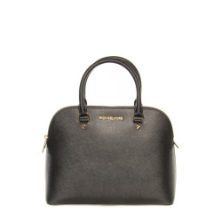 Bag “Cindy“medium Michael Kors black